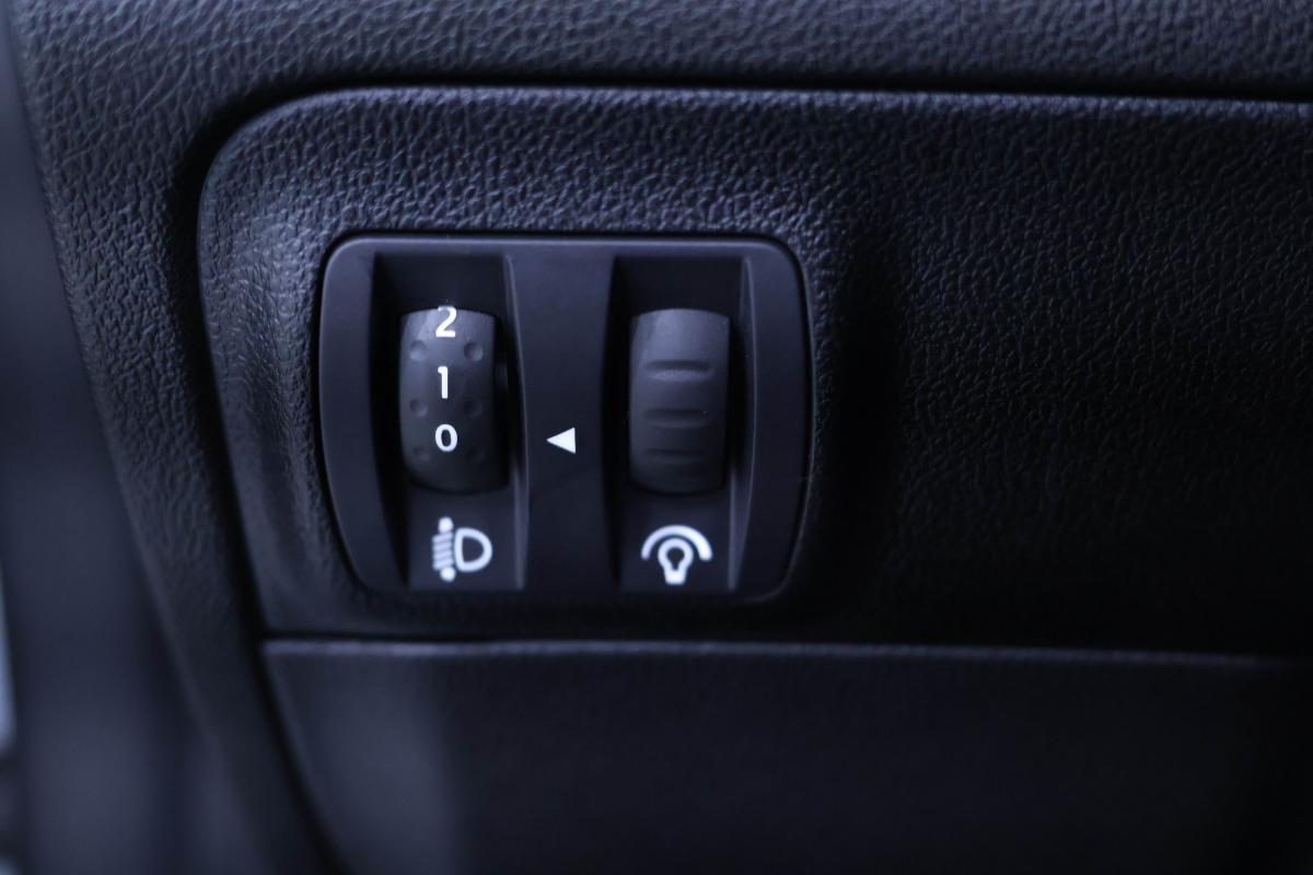 renault-megane-1-5-blue-dci-2022-diesel-1461cc