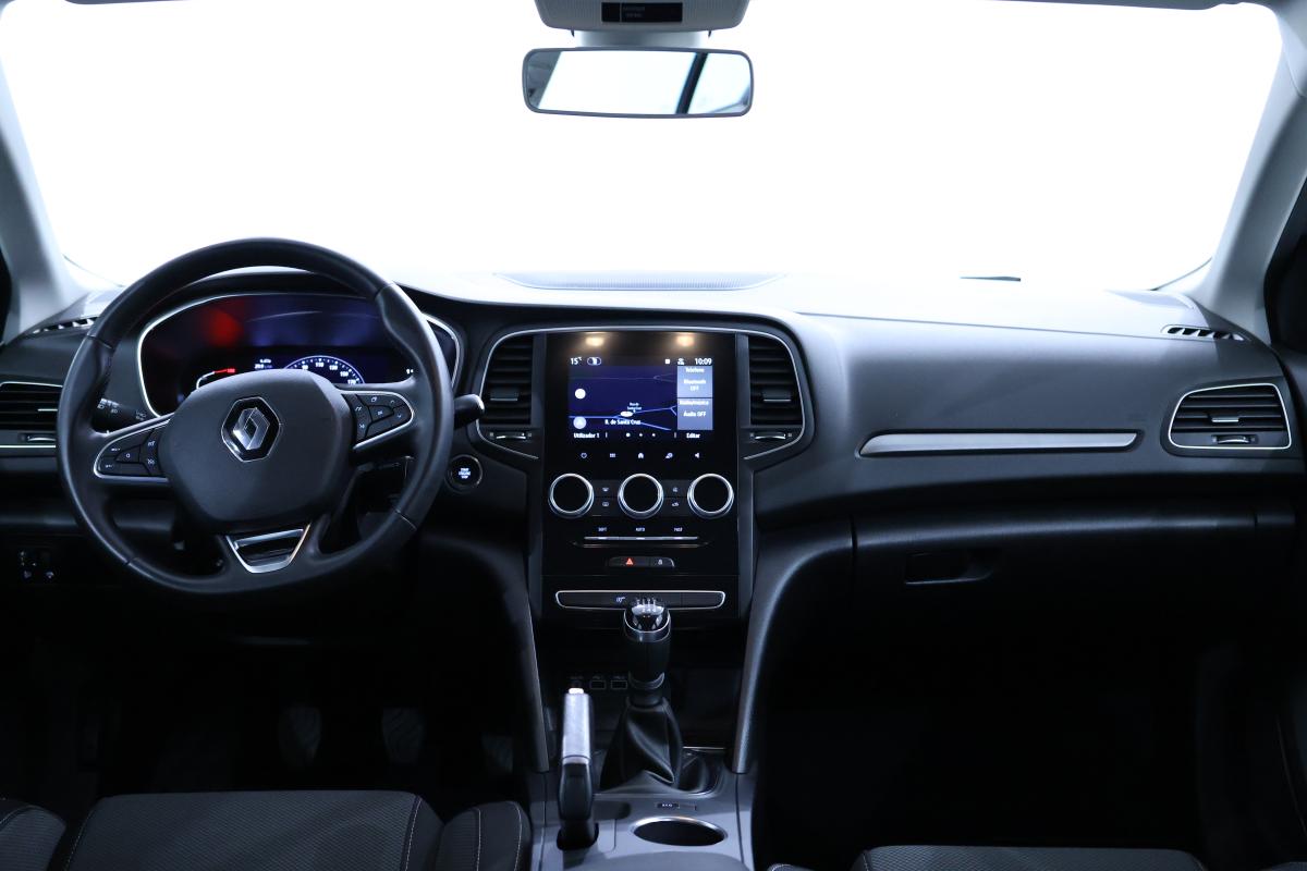 renault-megane-1-5-blue-dci-2022-diesel-1461cc