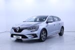 renault-megane-1-5-blue-dci-2022-diesel-1461cc