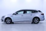 renault-megane-1-5-blue-dci-2022-diesel-1461cc