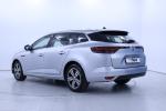 renault-megane-1-5-blue-dci-2022-diesel-1461cc