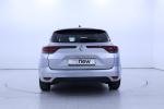renault-megane-1-5-blue-dci-2022-diesel-1461cc