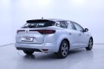 renault-megane-1-5-blue-dci-2022-diesel-1461cc