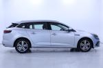 renault-megane-1-5-blue-dci-2022-diesel-1461cc
