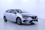 renault-megane-1-5-blue-dci-2022-diesel-1461cc
