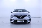 renault-megane-1-5-blue-dci-2022-diesel-1461cc