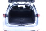 renault-megane-1-5-blue-dci-2022-diesel-1461cc