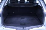 renault-megane-1-5-blue-dci-2022-diesel-1461cc
