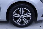 renault-megane-1-5-blue-dci-2022-diesel-1461cc