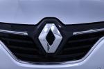 renault-megane-1-5-blue-dci-2022-diesel-1461cc