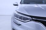 renault-megane-1-5-blue-dci-2022-diesel-1461cc