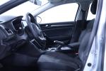 renault-megane-1-5-blue-dci-2022-diesel-1461cc