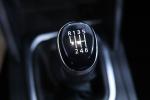 renault-megane-1-5-blue-dci-2022-diesel-1461cc