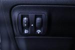 renault-megane-1-5-blue-dci-2022-diesel-1461cc