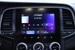 renault-megane-1-5-blue-dci-2022-diesel-1461cc