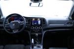 renault-megane-1-5-blue-dci-2022-diesel-1461cc