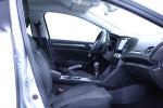 renault-megane-1-5-blue-dci-2022-diesel-1461cc