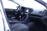 renault-megane-1-5-blue-dci-2022-diesel-1461cc