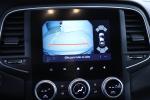 renault-megane-1-5-blue-dci-2022-diesel-1461cc
