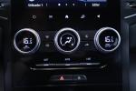 renault-megane-1-5-blue-dci-2022-diesel-1461cc