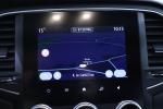 renault-megane-1-5-blue-dci-2022-diesel-1461cc