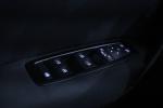 renault-megane-1-5-blue-dci-2022-diesel-1461cc