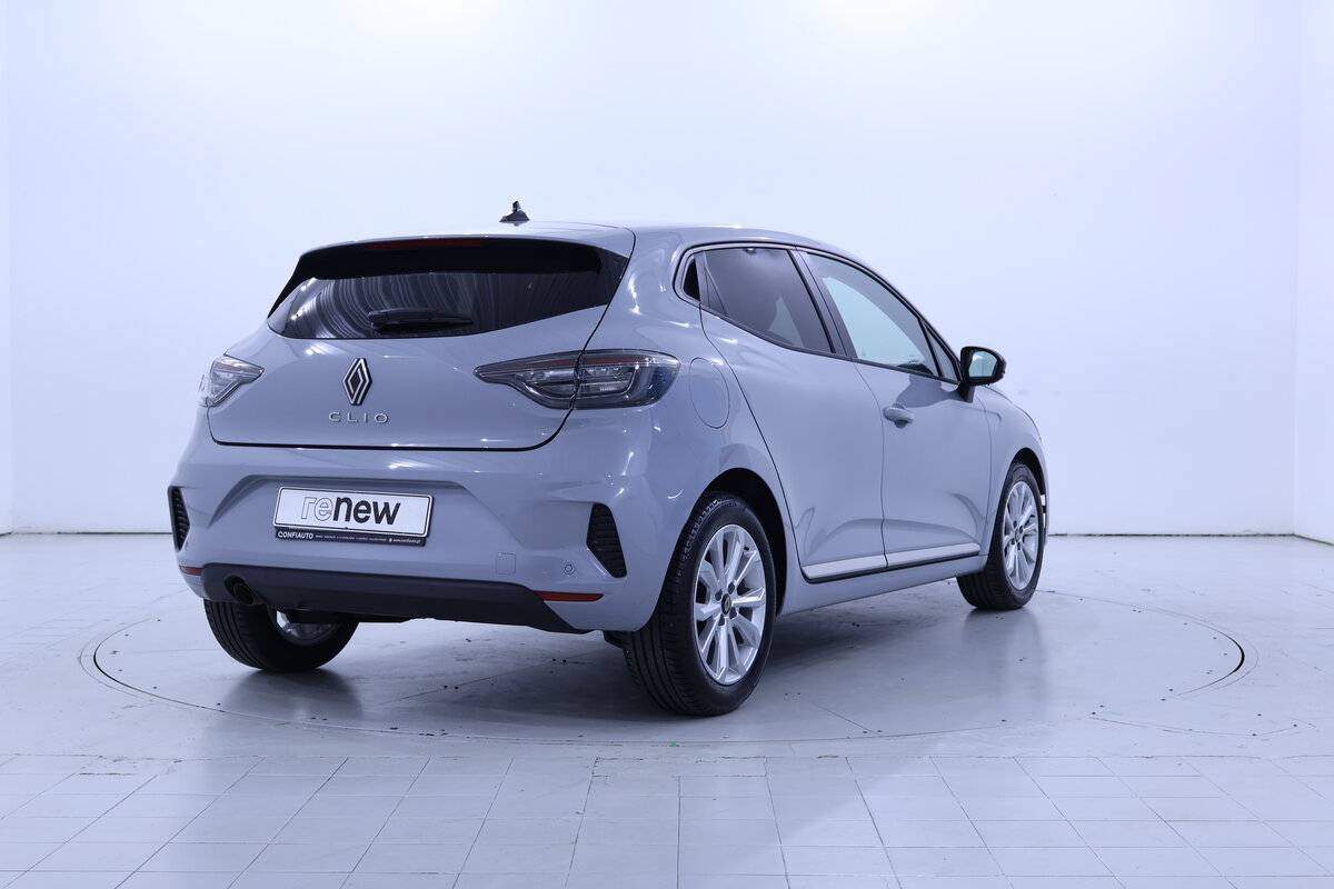 renault-clio-1-0-tce-2025-gasolina-999cc