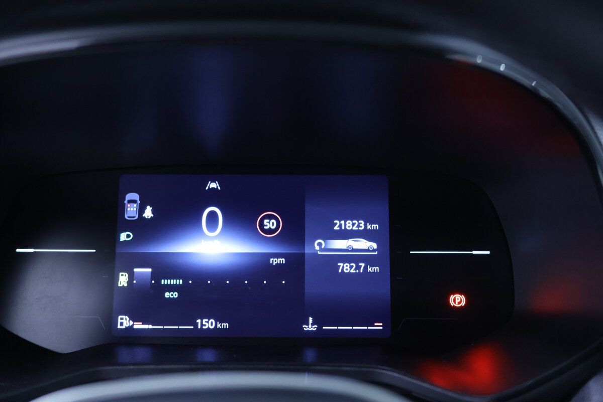 renault-clio-1-0-tce-2025-gasolina-999cc