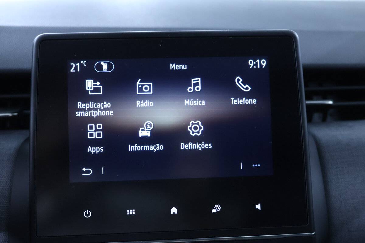 renault-clio-1-0-tce-2025-gasolina-999cc