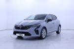 renault-clio-1-0-tce-2025-gasolina-999cc