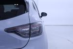 renault-clio-1-0-tce-2025-gasolina-999cc