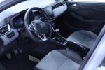 renault-clio-1-0-tce-2025-gasolina-999cc