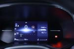 renault-clio-1-0-tce-2025-gasolina-999cc