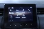 renault-clio-1-0-tce-2025-gasolina-999cc