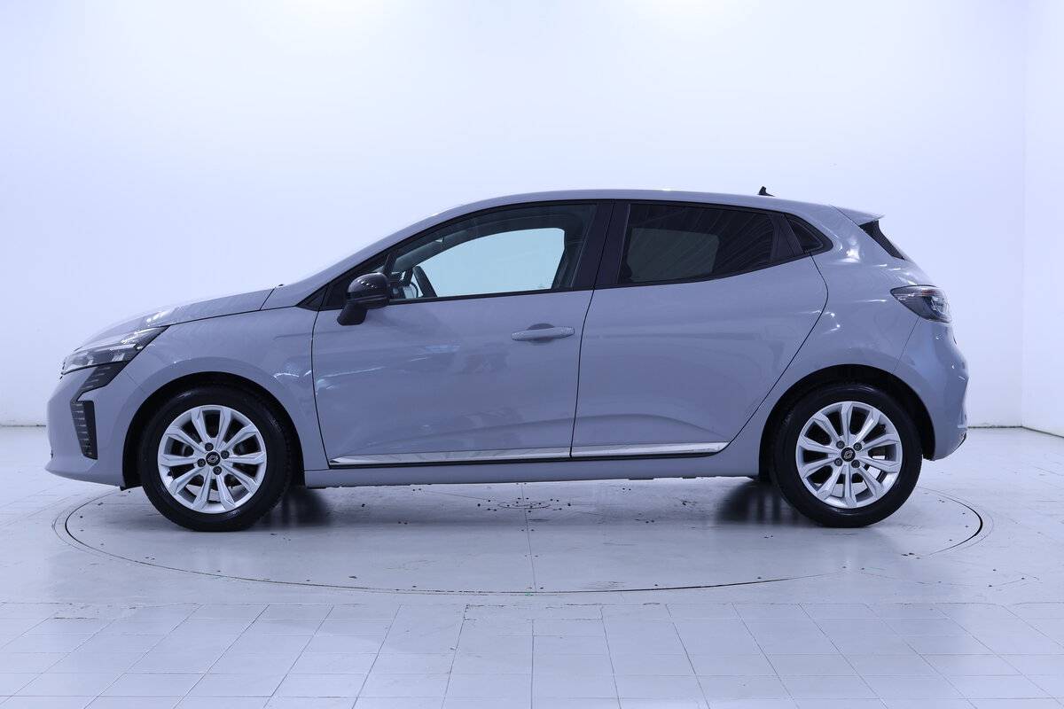 renault-clio-1-0-tce-2024-gasolina-999cc