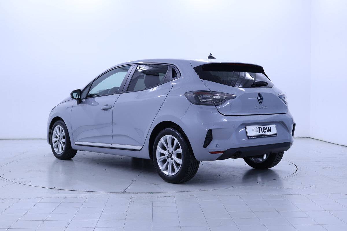 renault-clio-1-0-tce-2024-gasolina-999cc