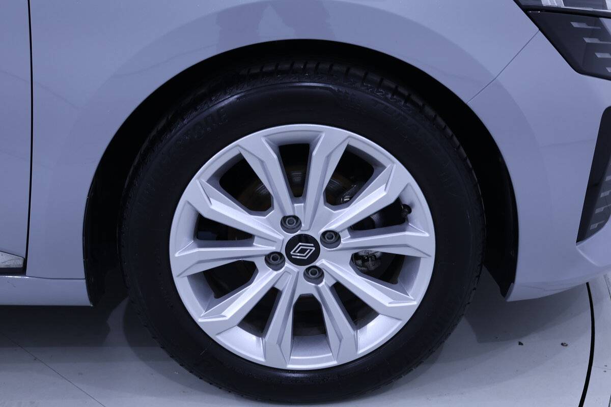 renault-clio-1-0-tce-2024-gasolina-999cc