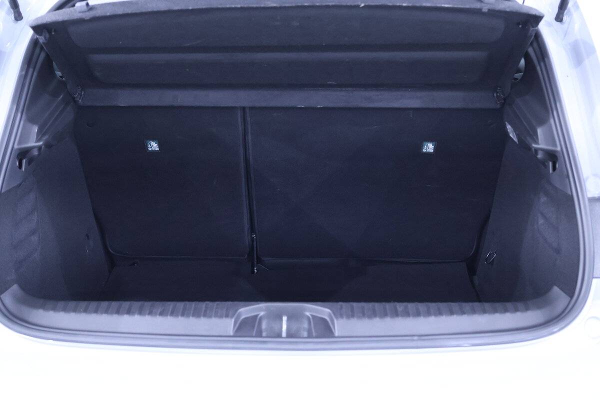 renault-clio-1-0-tce-2024-gasolina-999cc