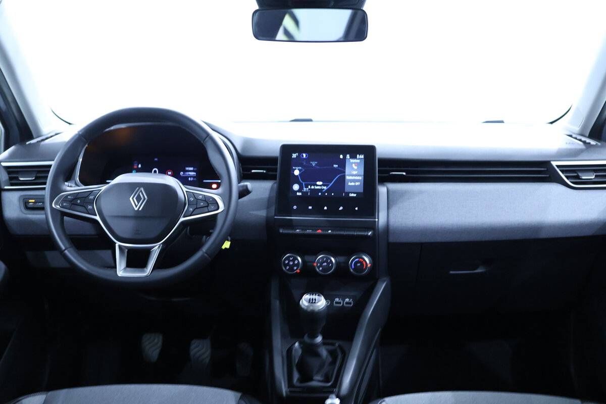 renault-clio-1-0-tce-2024-gasolina-999cc