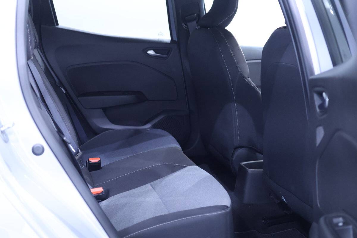 renault-clio-1-0-tce-2024-gasolina-999cc