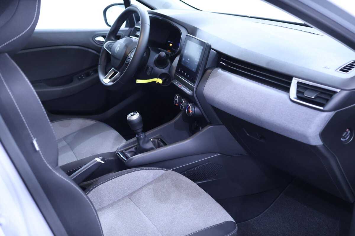 renault-clio-1-0-tce-2024-gasolina-999cc