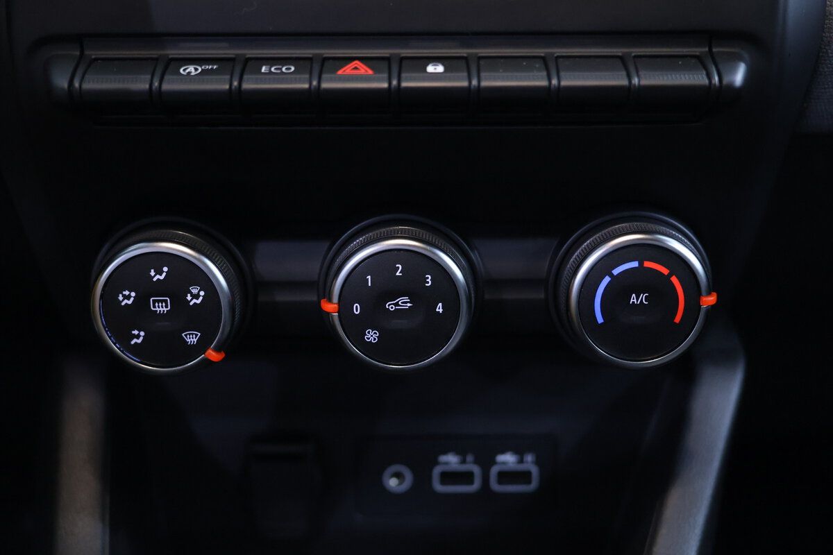 renault-clio-1-0-tce-2024-gasolina-999cc