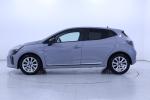 renault-clio-1-0-tce-2024-gasolina-999cc