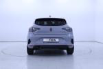 renault-clio-1-0-tce-2024-gasolina-999cc