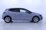 renault-clio-1-0-tce-2024-gasolina-999cc