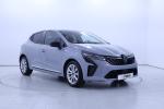 renault-clio-1-0-tce-2024-gasolina-999cc