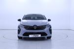 renault-clio-1-0-tce-2024-gasolina-999cc