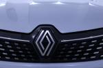renault-clio-1-0-tce-2024-gasolina-999cc
