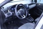 renault-clio-1-0-tce-2024-gasolina-999cc
