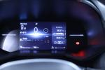 renault-clio-1-0-tce-2024-gasolina-999cc